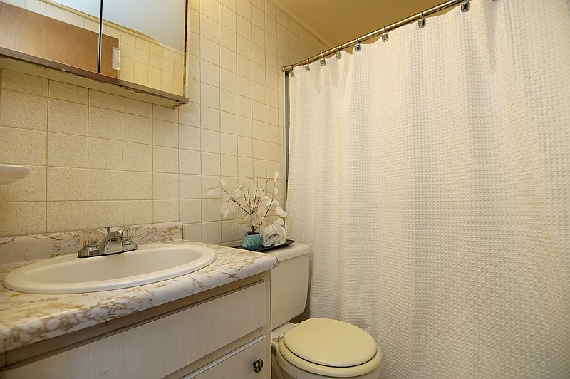 1 bed, 550 sqft, $725 — Photo 4