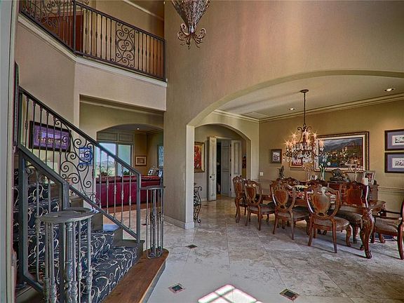 5th image of 16817 Shorerun Dr