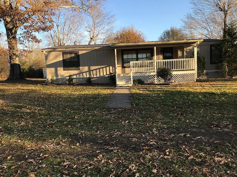 1st image of 114 John Hale Dr W