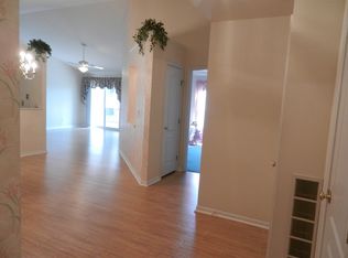 5305 Cooper Rd UNIT 1E, Cincinnati, OH 45242