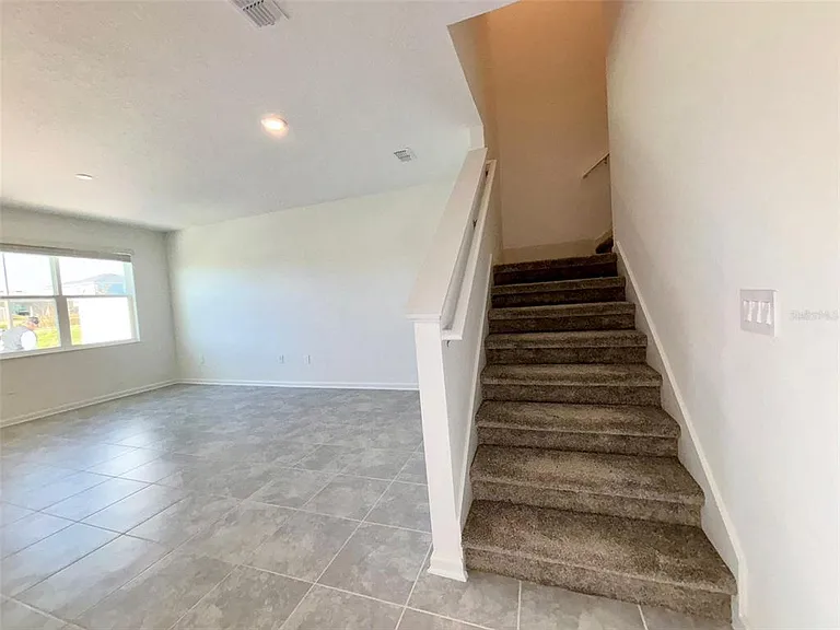 164 Bogey Dr — Photo 10