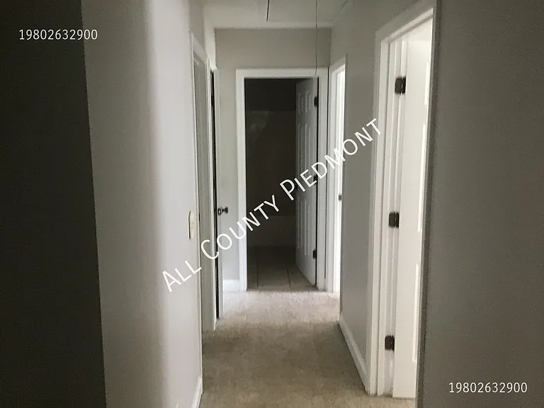 13214 Meadowmere Rd — Photo 9