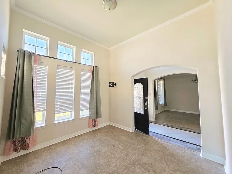 3367 Vineyard Trl — Photo 23