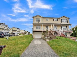 176 Darin Rd, Warwick, NY 10990