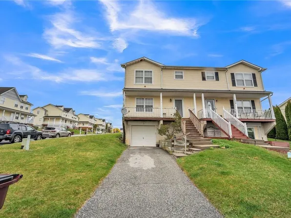 176 Darin Road, Warwick, NY 10990