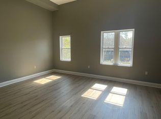 4606 Linmore Ave #1F, Philadelphia, PA 19143