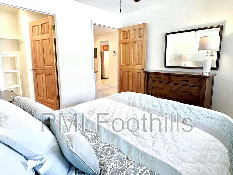 31719 Rocky Village Dr #209 — Photo 11