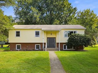 50 Charlie Ln, Tioga, PA 16946