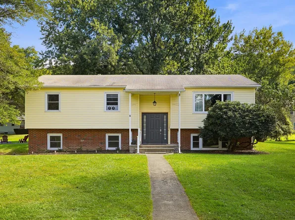50 Charlie Ln, Tioga, PA 16946