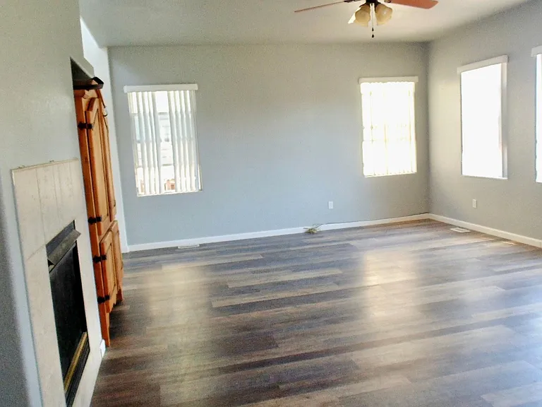 12287 Point Reyes Dr — Photo 6