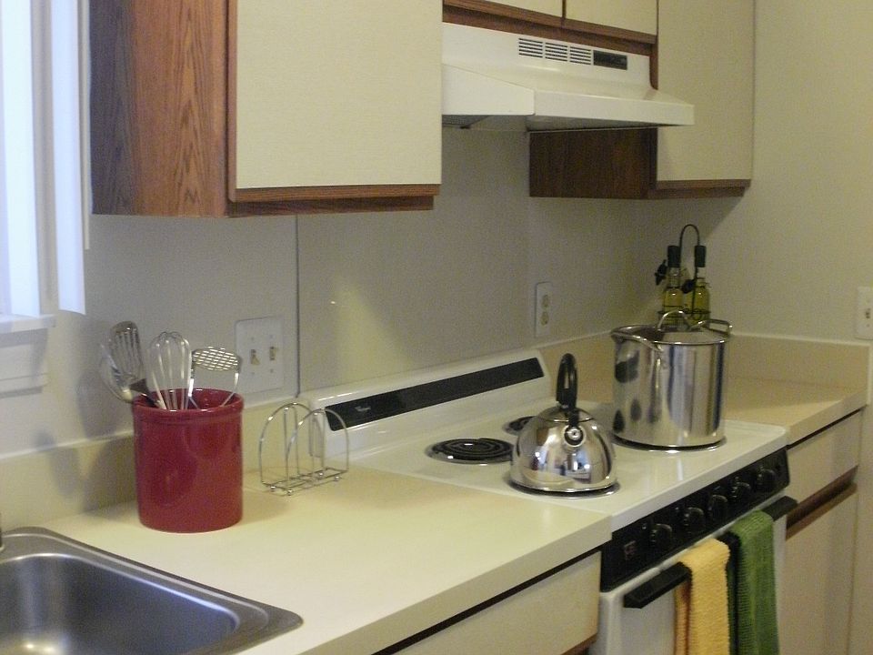 1st image of 3224 Chelsea Cir