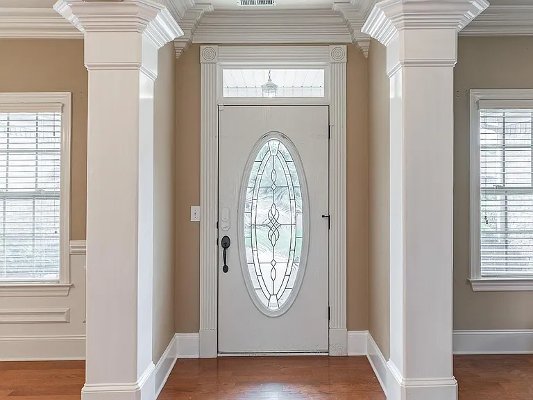 105 Blanca Dr — Photo 5