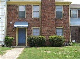 2073 Rexford Rd, Montgomery, AL 36116