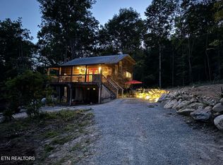 184 Tecumseh Trl #184, Speedwell, TN 37870