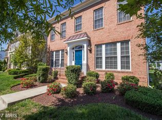 403 Boyden St, Upper Marlboro, MD 20774