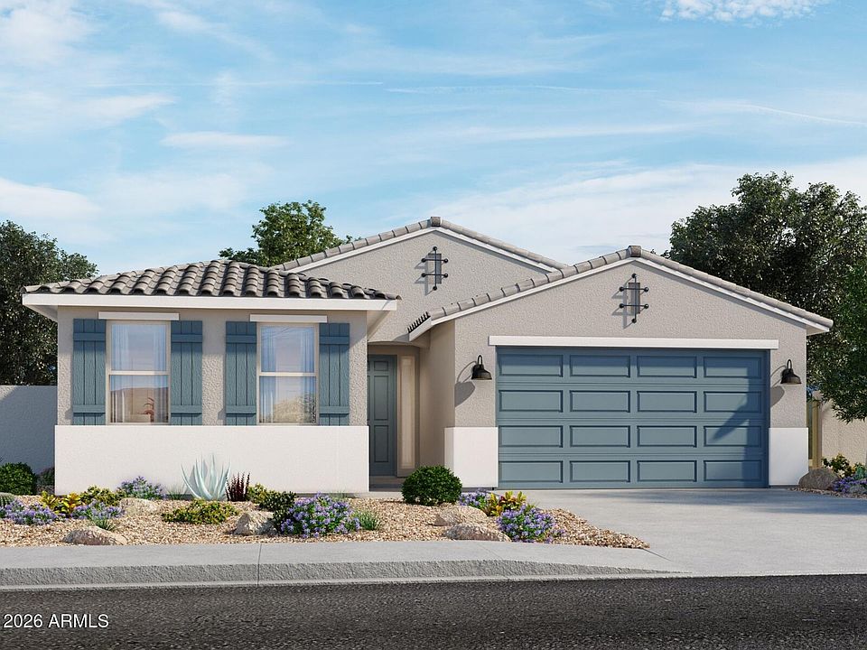 1st image of 15626 W HONEYSUCKLE Drive