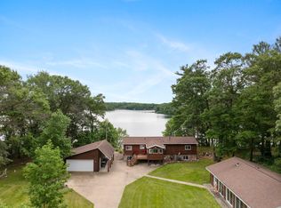 3187 Thoroughfare Dr, Cushing, MN 56443