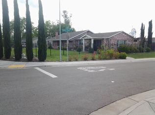 4251 Dry Creek Rd, Sacramento, CA 95838