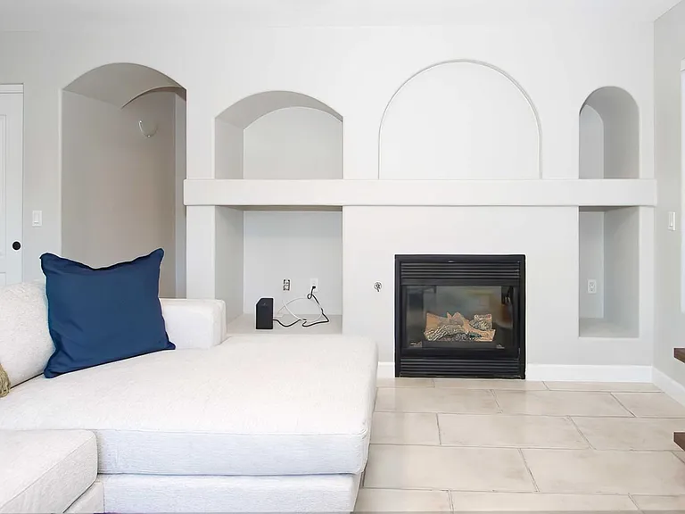 2510 W Big Oak St — Photo 9