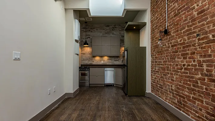 Rented by Nooklyn NYC LLC | media 11