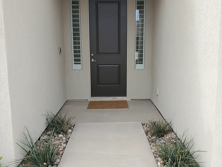 4667 S 3100 W — Photo 20