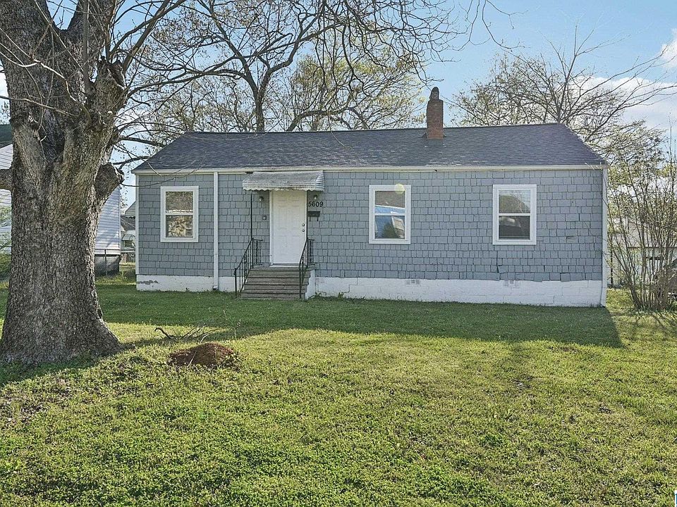 1st image of 5609 Court O