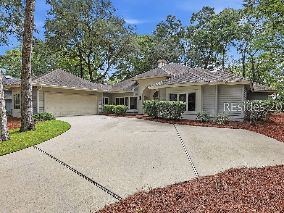 1st image of 43 Knollwood Dr