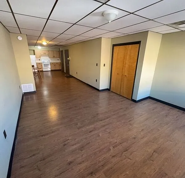 1820 Sanderson Ave #1 — Photo 3