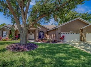 14073 Jennifer Ter, Largo, FL 33774