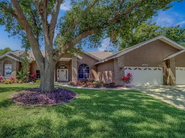 14073 Jennifer Ter, Largo, FL 33774