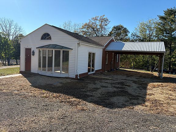 3rd image of 50 Cashmill Pl