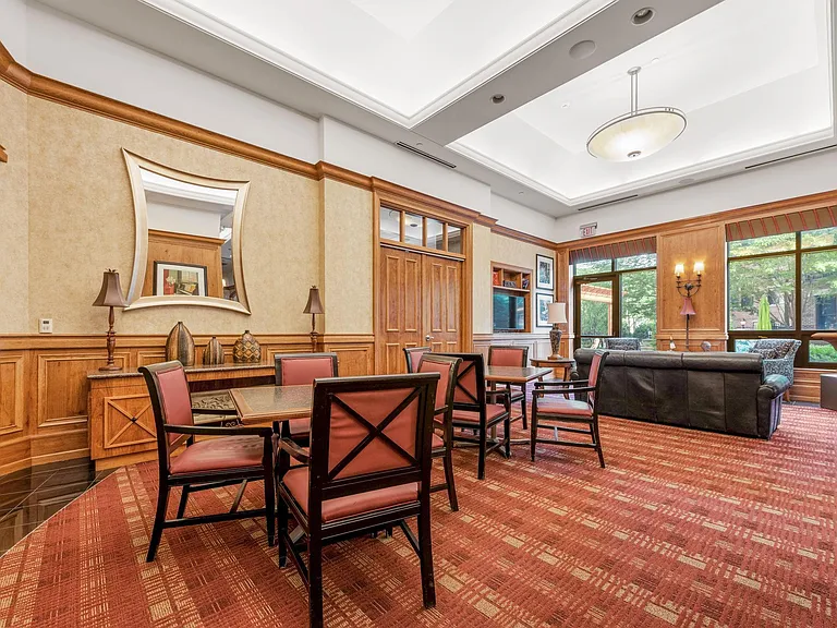 500 E Grant St #2406 — Photo 11