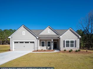 582 Calgary Downs Dr, Winder, GA 30680