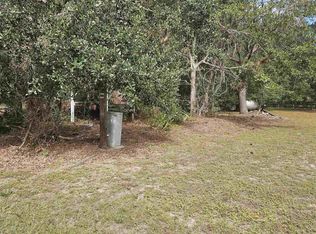 3715 Highway 90, Conway, SC 29526