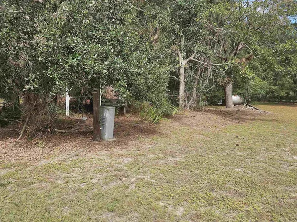 3715 Highway 90, Conway, SC 29526