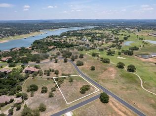 25800 Cliff Cv, Spicewood, TX 78669