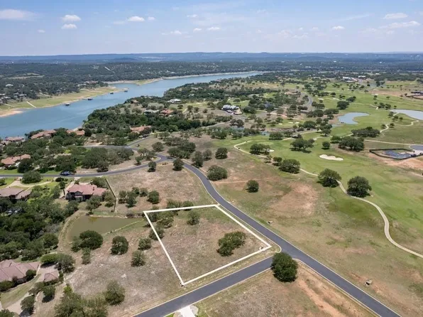 25800 Cliff cove, Spicewood, TX 78669