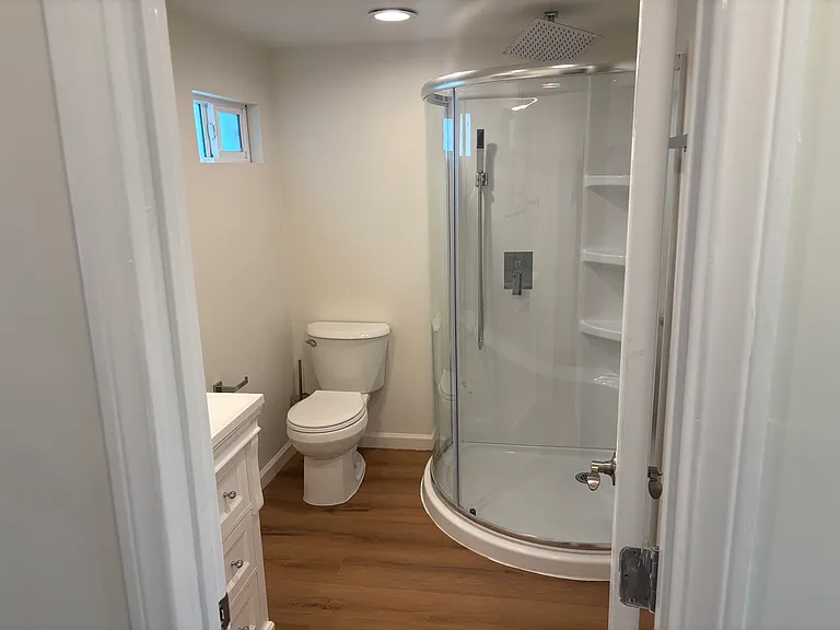 1906 Edith Dr #1 — Photo 5