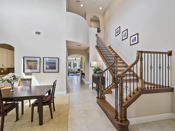 4th image of 8232 Strom Park Dr