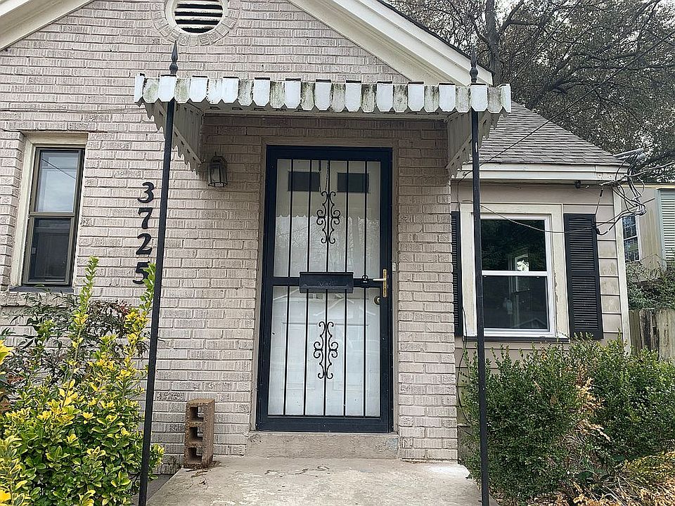 1st image of 3725 Faxon Ave