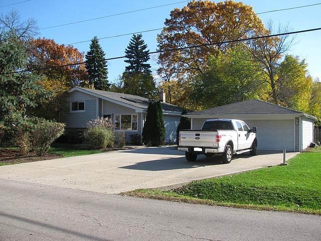 1st image of 260 Sunnyside Ave