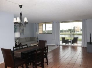 3150 W Rolling Hills Cir APT 304, Fort Lauderdale, FL 33328