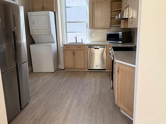 2nd image of 94 Main St Floor 2