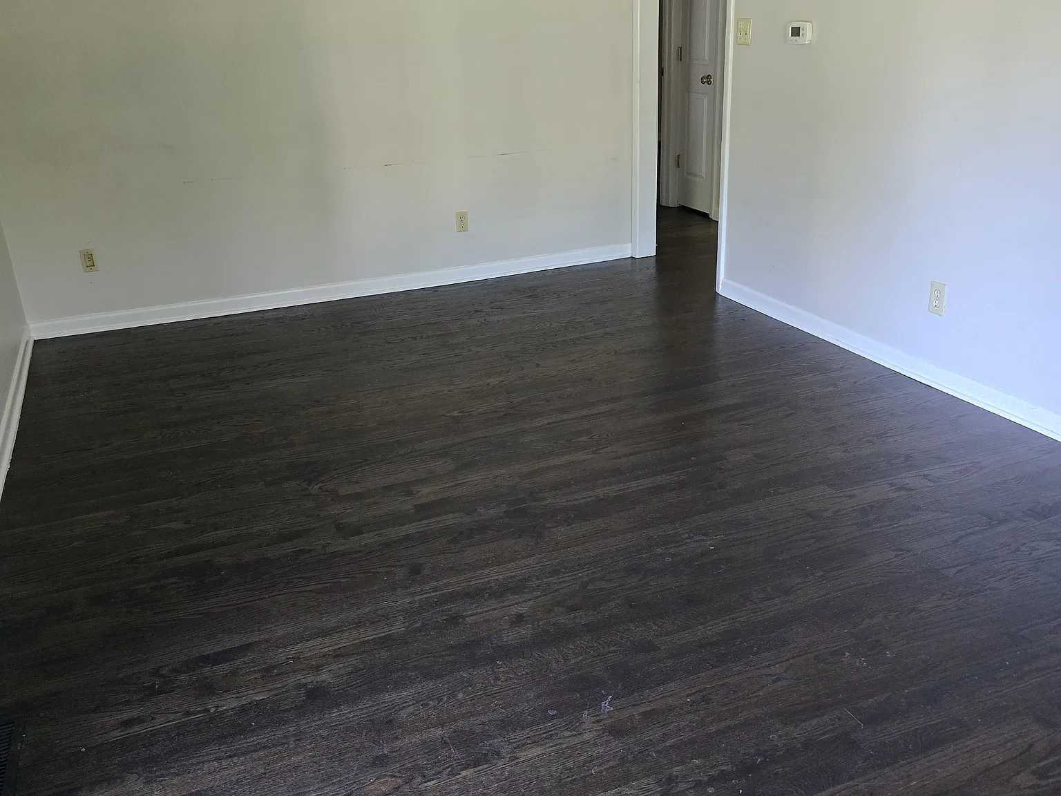 2 bed, 1227 sqft, $1,349 — Photo 2