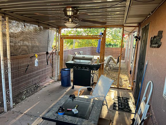 5th image of 272 E Arrowweed Way