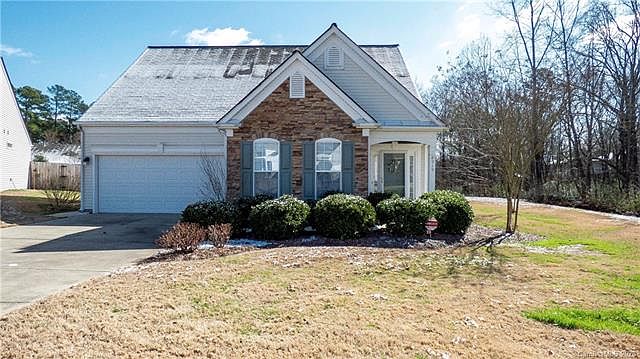 1st image of 8919 Heron Glen Dr