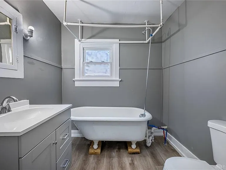 3707 E 3rd St #3705 — Photo 15