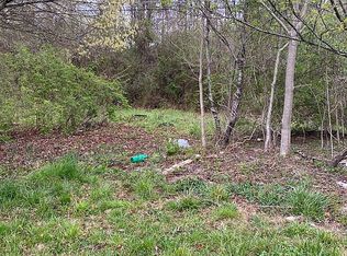 2736 White Oak Grove Rd, Morristown, TN 37813