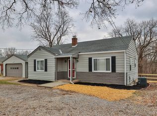 5160 Zion Rd, Cleves, OH 45002