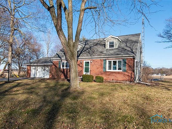 5th image of 3516 Gaslight Dr